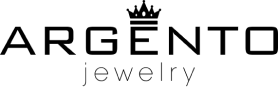 Youleap Store